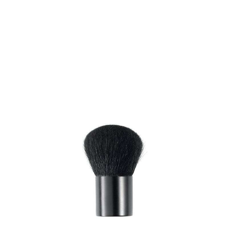 Pinceau Poudre kabuki de la marque Peggy Sage - 1