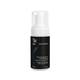 Shampoing doux pour les yeux - 1 Shampoing doux pour les yeux de la marque Peggy Sage Contenance 100ml - 1
