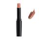 Rouge à lèvres Ultra mat Nude beauty - 1 Rouge à lèvres Ultra mat Nude beauty de la marque Peggy Sage Contenance 2g - 1
