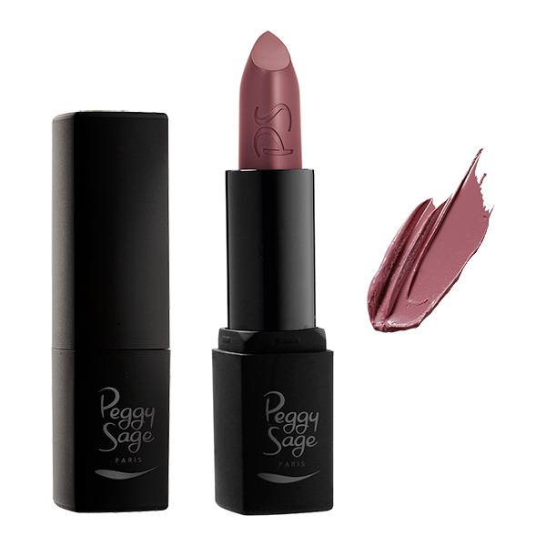 Rouge à lèvres Irisé Soie de la marque Peggy Sage - 1