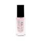 Vernis à ongles blooming cherry - 1 Vernis à ongles blooming cherry de la marque Peggy Sage Contenance 11ml - 1