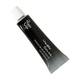 Teinture cils et sourcils Noir - 1 Teinture cils et sourcils Noir de la marque Peggy Sage Contenance 15ml - 1