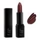 Rouge à lèvres Irisé Lady plum - 1 Rouge à lèvres Irisé Lady plum de la marque Peggy Sage - 1