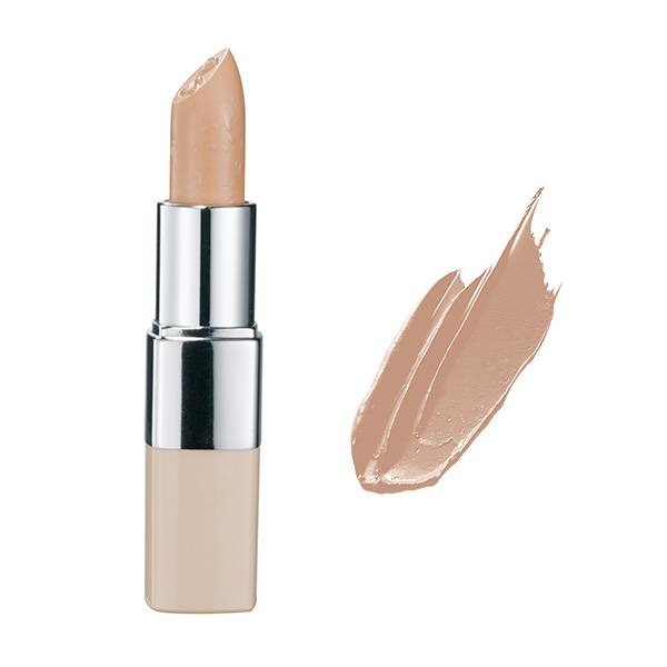 Anti-cernes correcteur moyen de la marque Peggy Sage - 1