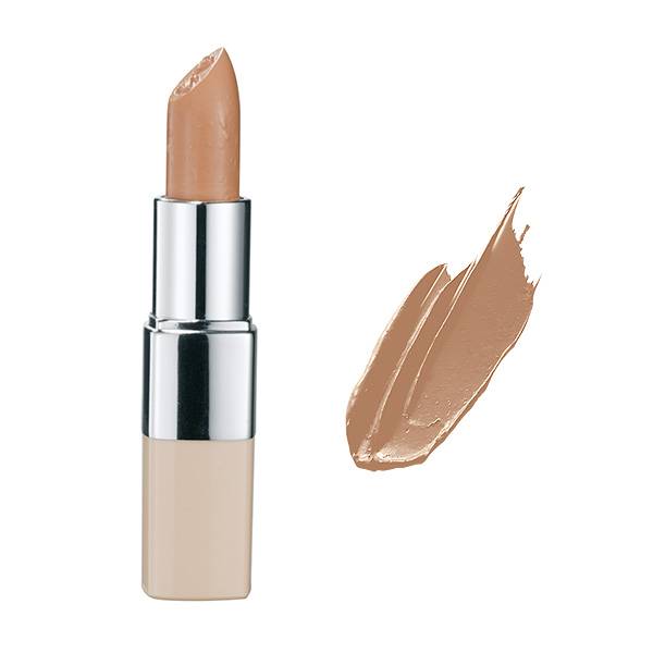 Anti-cernes correcteur clair de la marque Peggy Sage - 1