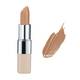 Anti-cernes correcteur clair - 1 Anti-cernes correcteur clair de la marque Peggy Sage - 1