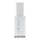 Protect' light protecteur anti-UV pour ongles - 1 Protect' light protecteur anti-UV pour ongles de la marque Peggy Sage Contenance 11ml - 1