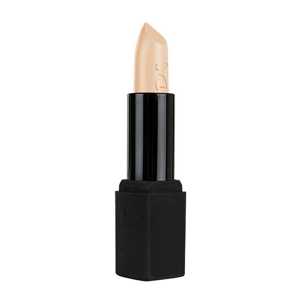Anti-cernes correcteur ivoire de la marque Peggy Sage Contenance 3g - 1