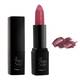 Rouge à lèvres Shiny lips Mauve glitter - 1 Rouge à lèvres Shiny lips Mauve glitter de la marque Peggy Sage - 1