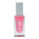 Stop ongles rongés - 1 Stop ongles rongés de la marque Peggy Sage Contenance 11ml - 1