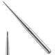 Pinceau nail art extra fin - 1 Pinceau nail art extra fin de la marque Peggy Sage - 1