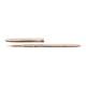 Pinceau nail art - Rose gold 001 - 1 Pinceau nail art - Rose gold 001 de la marque Peggy Sage - 1