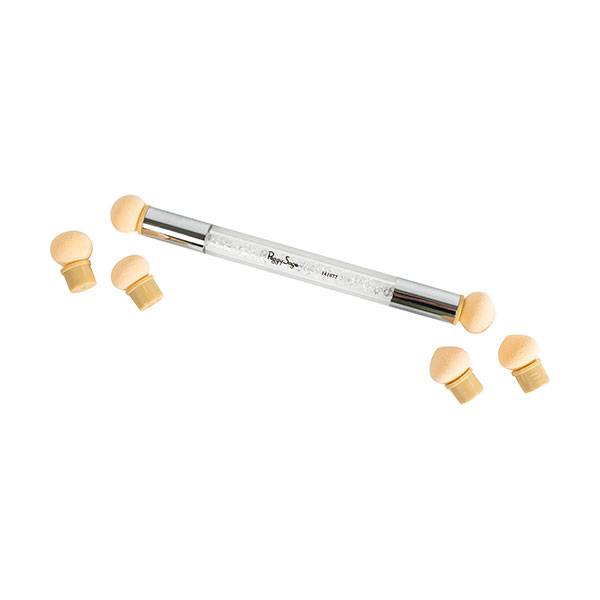 Instrument dégradé et baby boomer de la marque Peggy Sage - 1