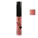 Rouge à lèvres liquide Stay Matte Soft linen - 1 Rouge à lèvres liquide Stay Matte Soft linen de la marque Peggy Sage Contenance 6ml - 1