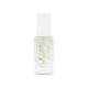 Huile Green pour ongles et cuticules - 1 Huile Green pour ongles et cuticules de la marque Peggy Sage Contenance 11ml - 1