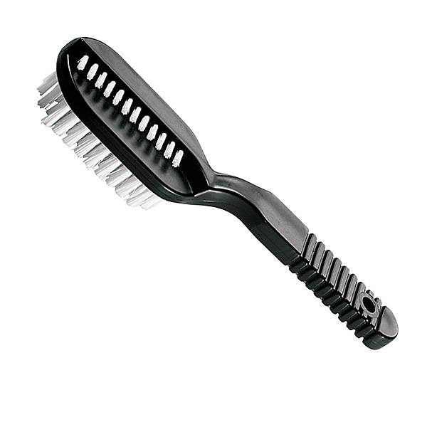 Brosse à ongles design de la marque Peggy Sage - 1