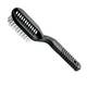 Brosse à ongles design - 1 Brosse à ongles design de la marque Peggy Sage - 1