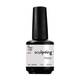 Primer Transparent - 1 Primer Transparent de la marque Peggy Sage Contenance 15ml - 1