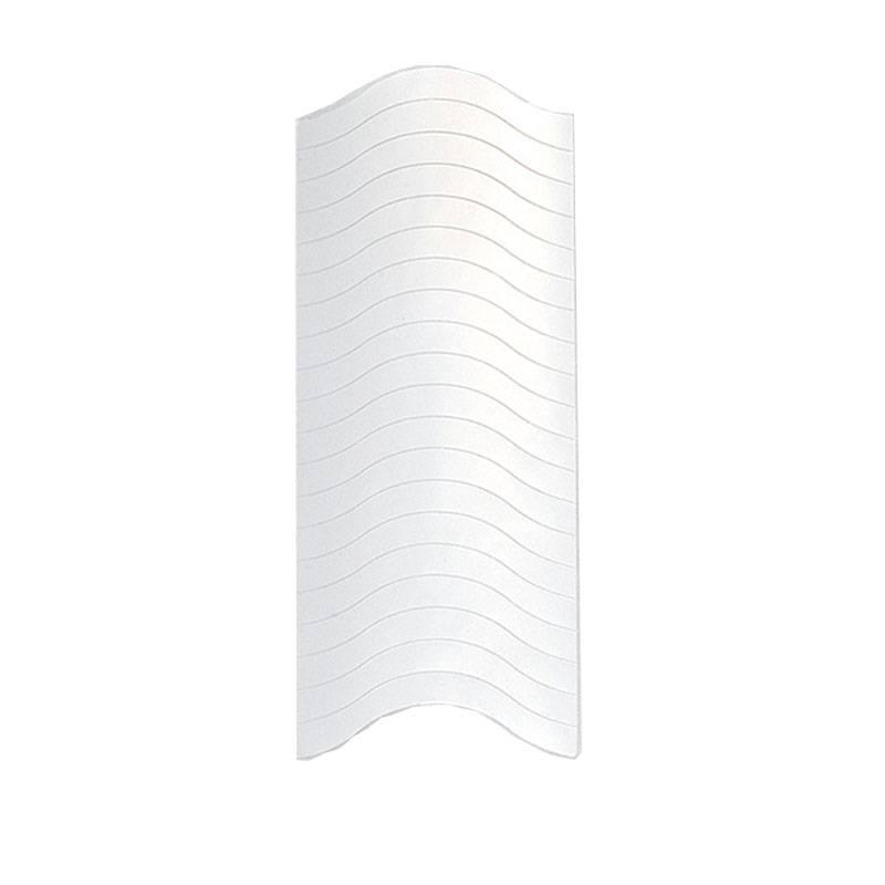 Papiers contours traditional x40 de la marque Peggy Sage - 1