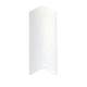 Papiers contours traditional x40 - 1 Papiers contours traditional x40 de la marque Peggy Sage - 1
