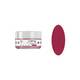 Poudre de façonnage Arty Rosy cherry - 1 Poudre de façonnage Arty Rosy cherry de la marque Peggy Sage Contenance 10g - 1