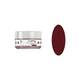 Poudre de façonnage Arty Ruby red - 1 Poudre de façonnage Arty Ruby red de la marque Peggy Sage Contenance 10g - 1
