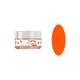 Poudre de façonnage Arty Orangeade - 1 Poudre de façonnage Arty Orangeade de la marque Peggy Sage Contenance 10g - 1