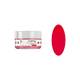 Poudre de façonnage Arty Neon coral - 1 Poudre de façonnage Arty Neon coral de la marque Peggy Sage Contenance 10g - 1