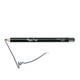 Crayon khöl yeux Ardoise 1.1g - 1 Crayon khöl yeux Ardoise 1.1g de la marque Peggy Sage Contenance 1g - 1