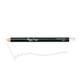 Crayon khöl yeux Blanc 1.1g - 1 Crayon khöl yeux Blanc 1.1g de la marque Peggy Sage Contenance 1g - 1