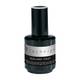 Glossy sealer UV & LED pour ongles Top finish - 1 Glossy sealer UV & LED pour ongles Top finish de la marque Peggy Sage Contenance 15ml - 1