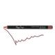 Crayon contour des lèvres Marron glacé 1.1g - 1 Crayon contour des lèvres Marron glacé 1.1g de la marque Peggy Sage Contenance 1g - 1