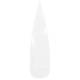 Capsules professionnelles Stiletto x50 Transparentes long - 1 Capsules professionnelles Stiletto x50 Transparentes long de la marque Peggy Sage - 1