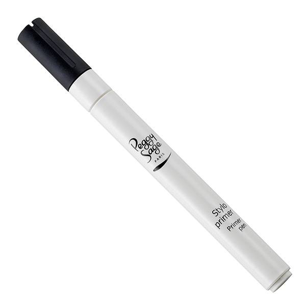 Stylo primer pour ongles de la marque Peggy Sage Contenance 3ml - 1