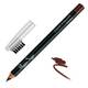 Crayon Ă sourcils Marron - 1 Crayon Ă sourcils Marron de la marque Peggy Sage Contenance 1g - 1