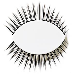 Faux-cils Sophistication de la marque Peggy Sage - 1