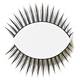 Faux-cils Sophistication - 1 Faux-cils Sophistication de la marque Peggy Sage - 1