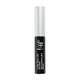 Colle faux cils sans latex Transparent - 1 Colle faux cils sans latex Transparent de la marque Peggy Sage Contenance 5g - 1