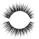 Faux-cils regard Audacieux - 1 Faux-cils regard Audacieux de la marque Peggy Sage - 1