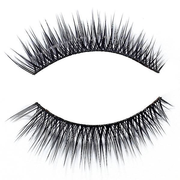 Faux-cils regard Rayonnant de la marque Peggy Sage - 1