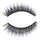 Faux-cils regard Rayonnant - 1 Faux-cils regard Rayonnant de la marque Peggy Sage - 1