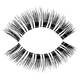 Faux-cils regard Epoustouflant - 1 Faux-cils regard Epoustouflant de la marque Peggy Sage - 1