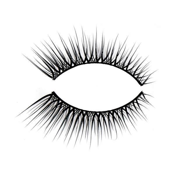 Faux-cils regard Fascinant de la marque Peggy Sage - 1