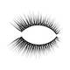 Faux-cils regard Fascinant - 1 Faux-cils regard Fascinant de la marque Peggy Sage - 1