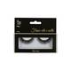 Faux cils Legendary - 1 Faux cils Legendary de la marque Peggy Sage - 1