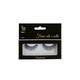 Faux cils Sensational - 1 Faux cils Sensational de la marque Peggy Sage - 1