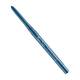 Crayon pour les yeux waterproof Bleu 0.312g de la marque Peggy Sage - 1
