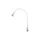 Lampe LED hybrid technology Flash 5W - 1 Lampe LED hybrid technology Flash 5W de la marque Peggy Sage - 1