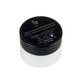 Dissolvant colle extension cils - 1 Dissolvant colle extension cils de la marque Peggy Sage Contenance 15g - 1
