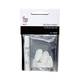 Faux ongles Set - 1 Faux ongles Set de la marque Peggy Sage - 1